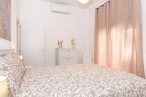 Residence Sorrento