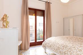 Residence Sorrento