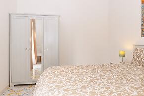 Residence Sorrento