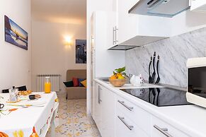 Residence Sorrento