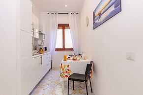 Residence Sorrento