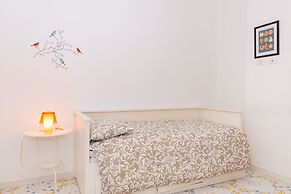 Residence Sorrento