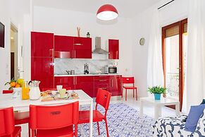 Residence Sorrento
