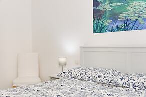 Residence Sorrento