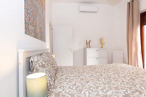 Residence Sorrento
