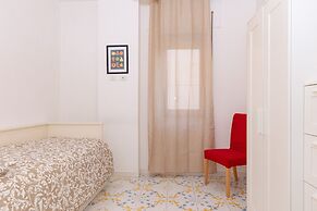 Residence Sorrento