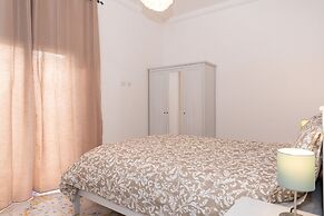 Residence Sorrento
