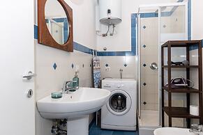 Residence Sorrento