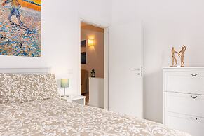 Residence Sorrento