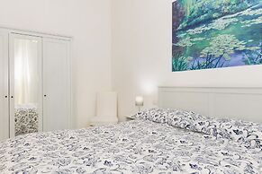 Residence Sorrento