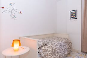 Residence Sorrento