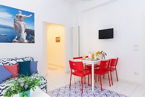Residence Sorrento