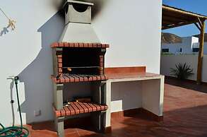 Casa Acequia
