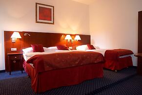 Hotel Grand