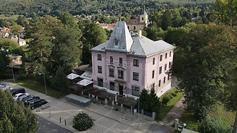 Hotel Grand