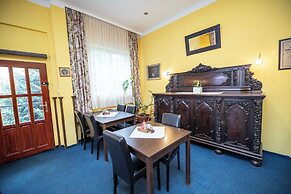Hotel Grand