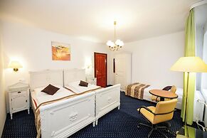 Hotel Grand