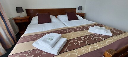 Hotel Grand