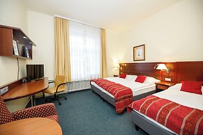 Hotel Grand