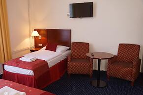 Hotel Grand