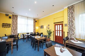 Hotel Grand