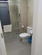 Swiss Garden Residence SS Suite
