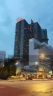 Swiss Garden Residence SS Suite