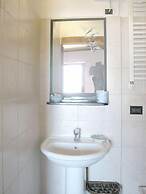 Camere Giuliano