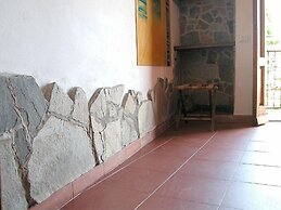 Camere Giuliano