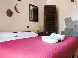 Camere Giuliano