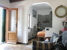 Camere Giuliano