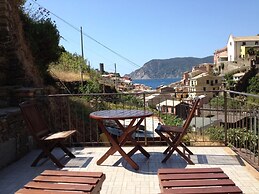 Camere Giuliano