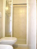 Camere Giuliano