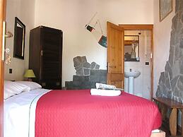 Camere Giuliano