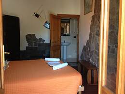 Camere Giuliano