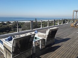 Ocean Vista Boutique Guest House