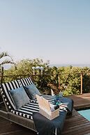 Ocean Vista Boutique Guest House