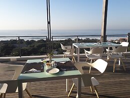 Ocean Vista Boutique Guest House