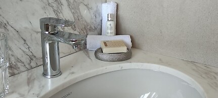 Ocean Vista Boutique Guest House