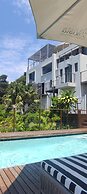 Ocean Vista Boutique Guest House