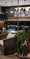 Ocean Vista Boutique Guest House