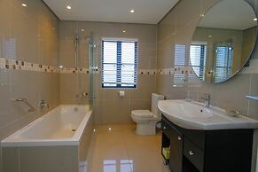 Ocean Vista Boutique Guest House