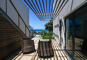 Ocean Vista Boutique Guest House