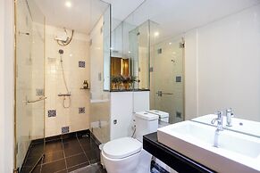 Nimit Boutique Hotel Collection