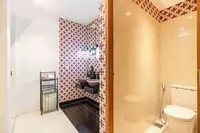 Nimit Boutique Hotel Collection