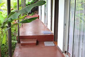 Hotel Kona O Rapa Nui