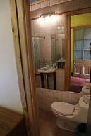 La Casa del Puerto - Hostel