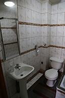 La Casa del Puerto - Hostel