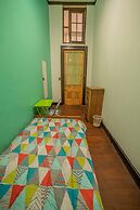 La Casa del Puerto - Hostel