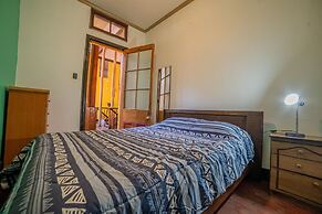 La Casa del Puerto - Hostel
